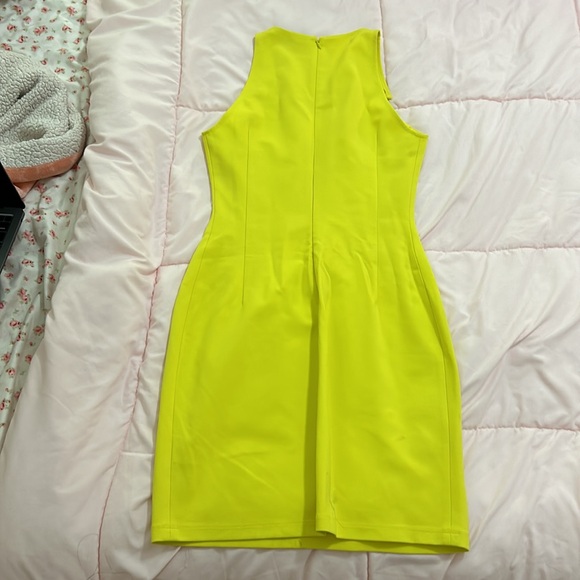 versus versace dress - Picture 5 of 5